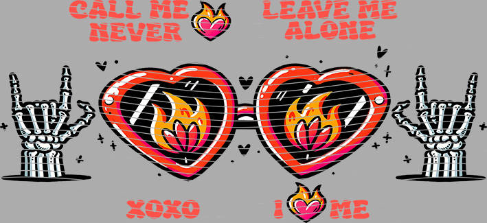 16oz Valentine-J8-24